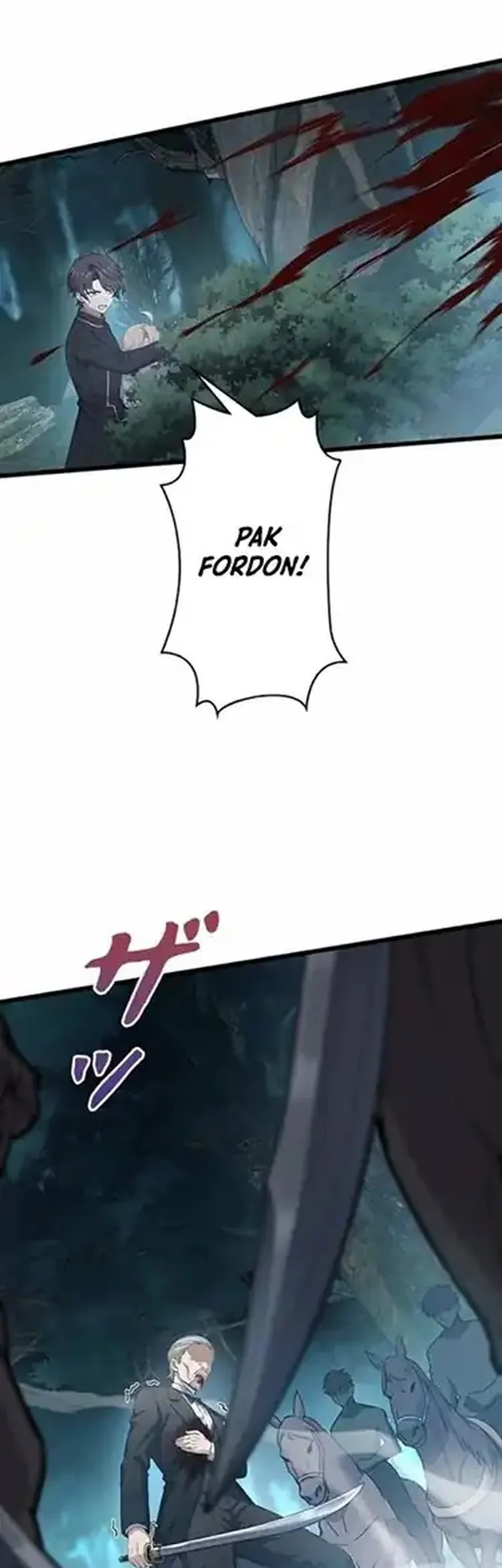 Chapter 3 - halaman 45