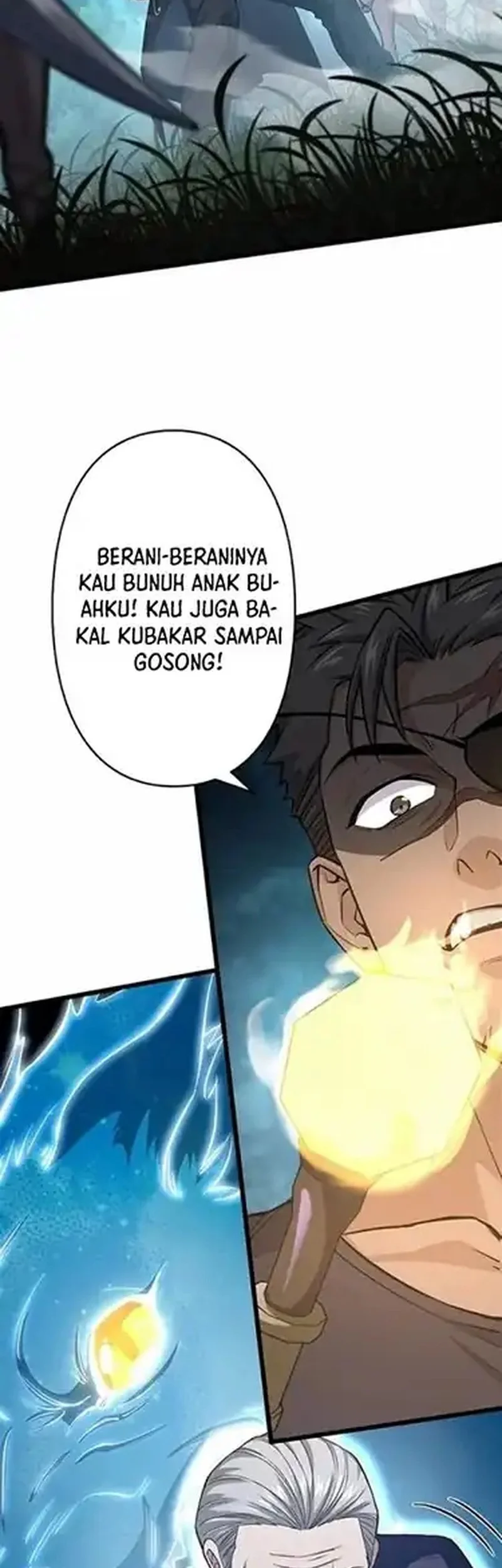 Chapter 3 - halaman 46