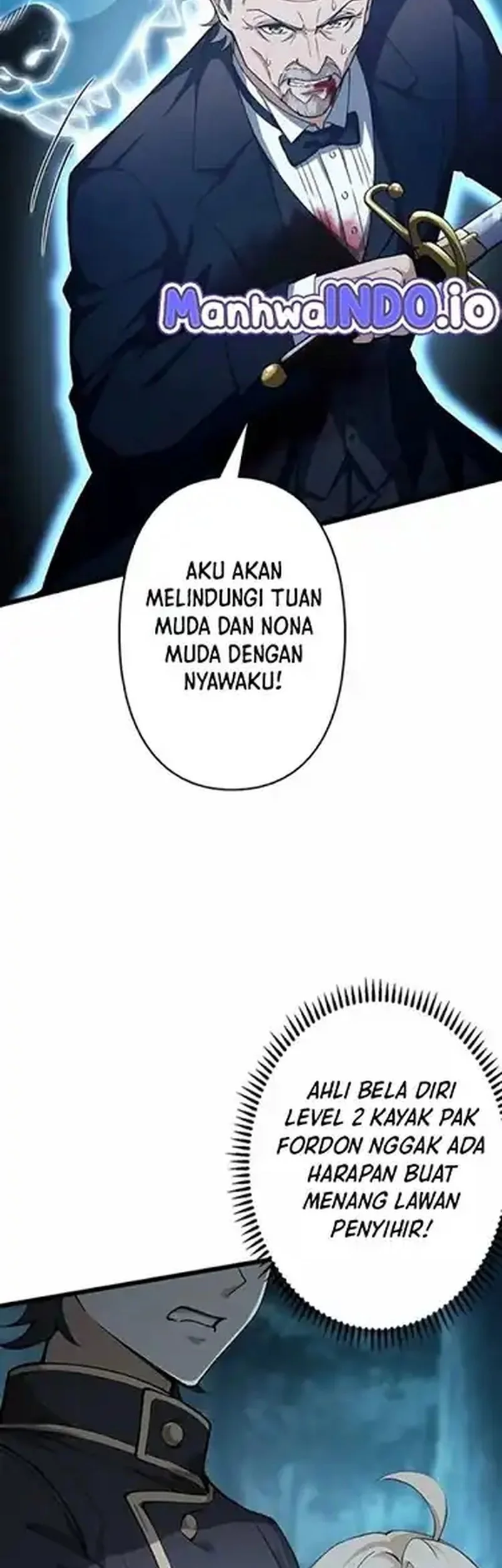 Chapter 3 - halaman 47