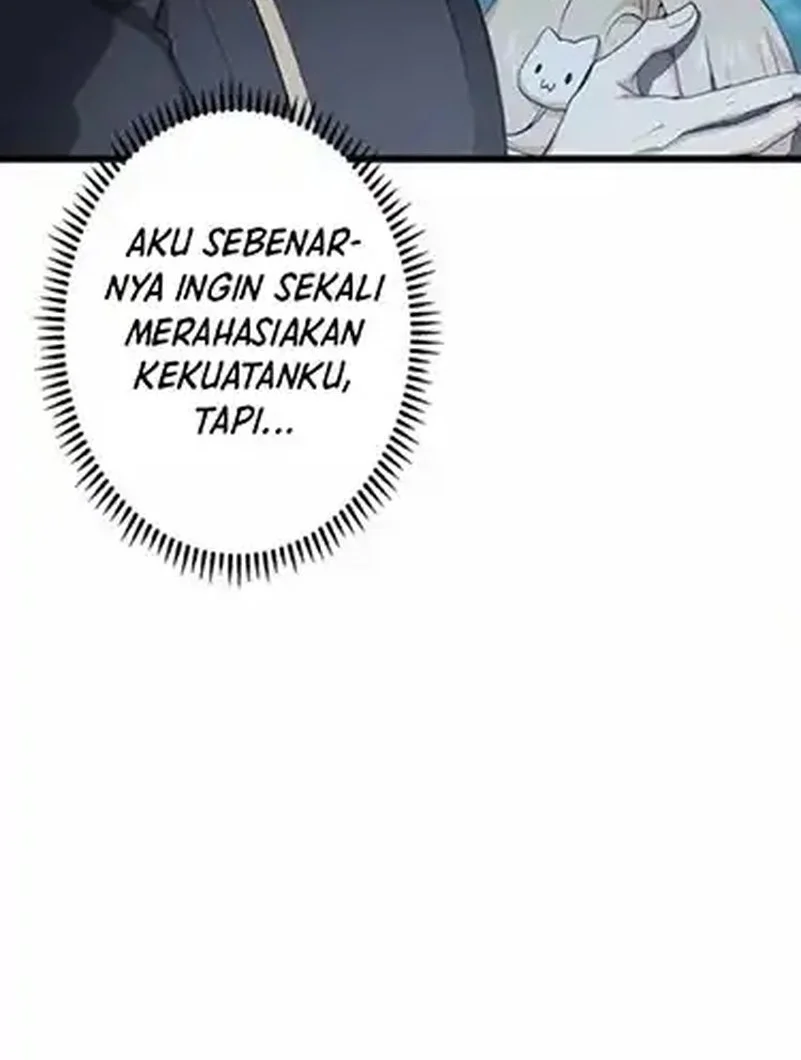 Chapter 3 - halaman 48