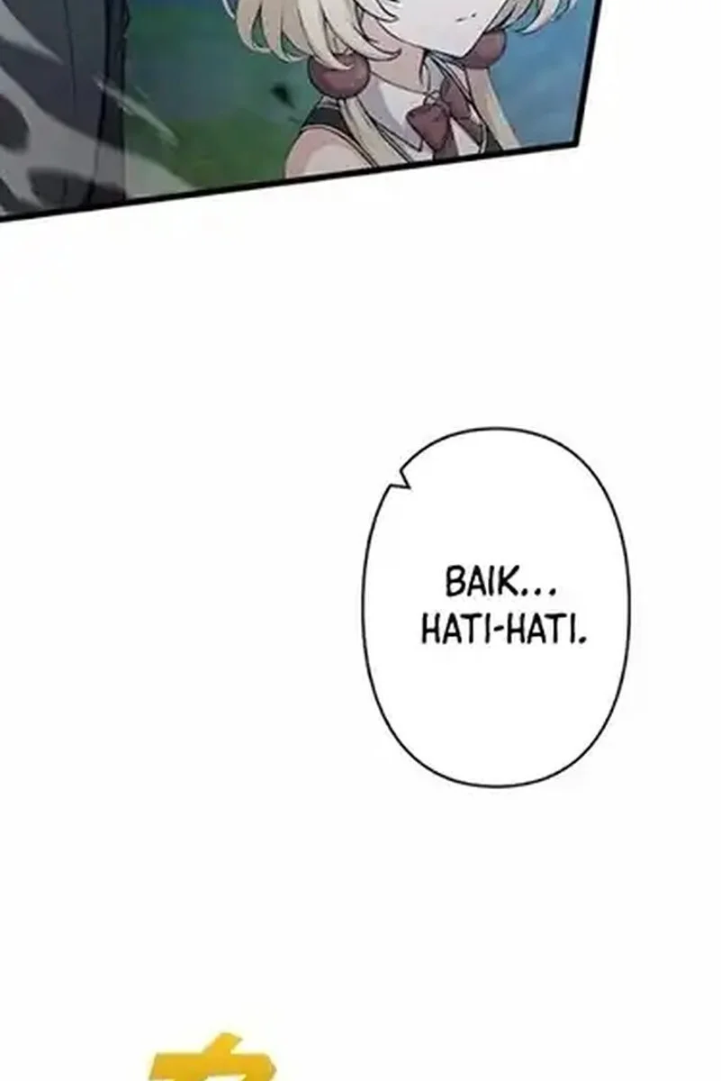 Chapter 3 - halaman 52