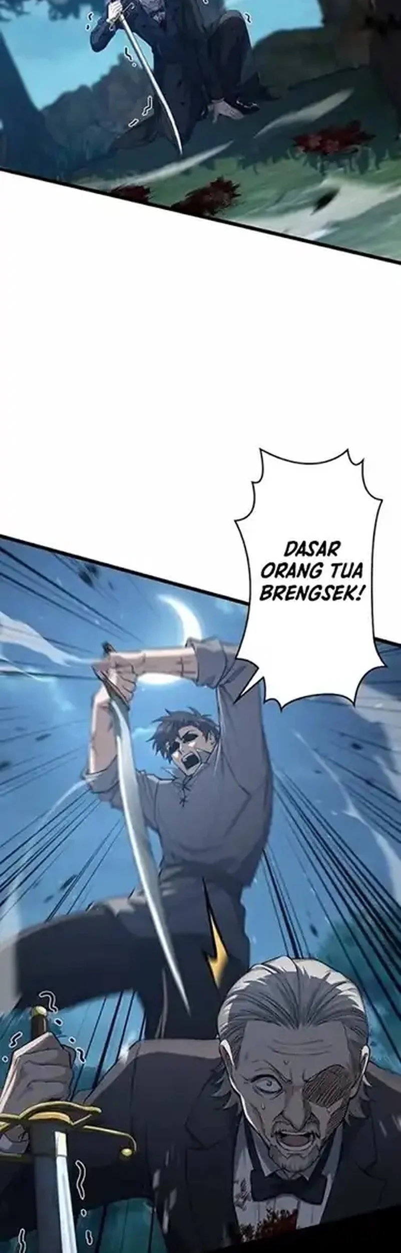 Chapter 3 - halaman 55