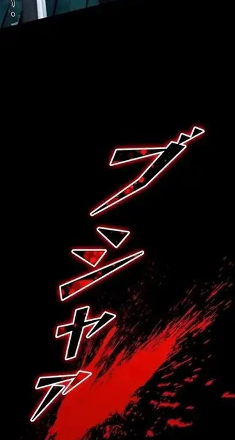 Chapter 3 - halaman 56