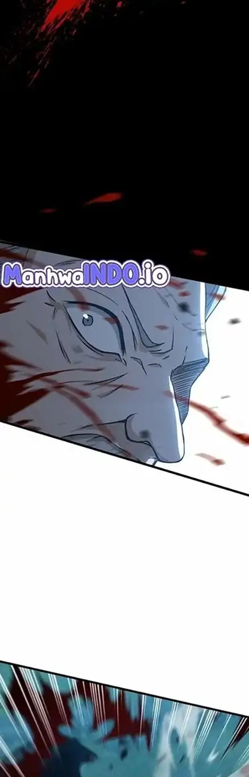 Chapter 3 - halaman 57