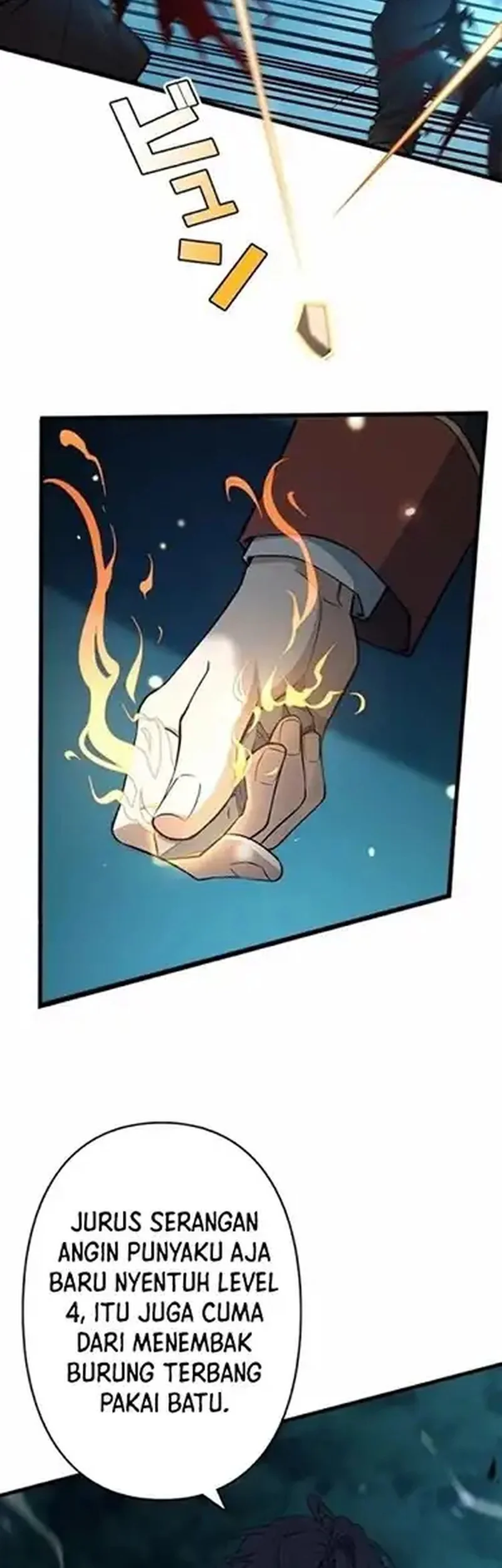 Chapter 3 - halaman 61