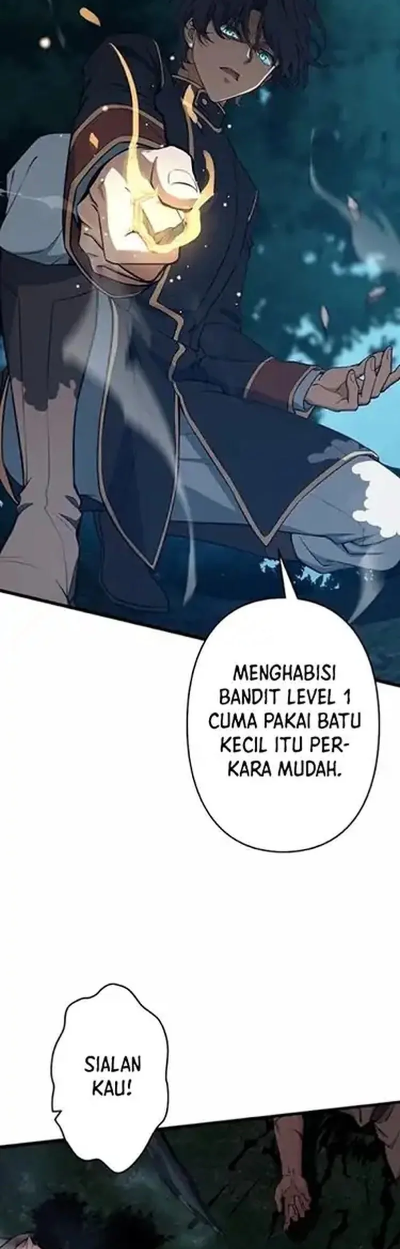 Chapter 3 - halaman 62