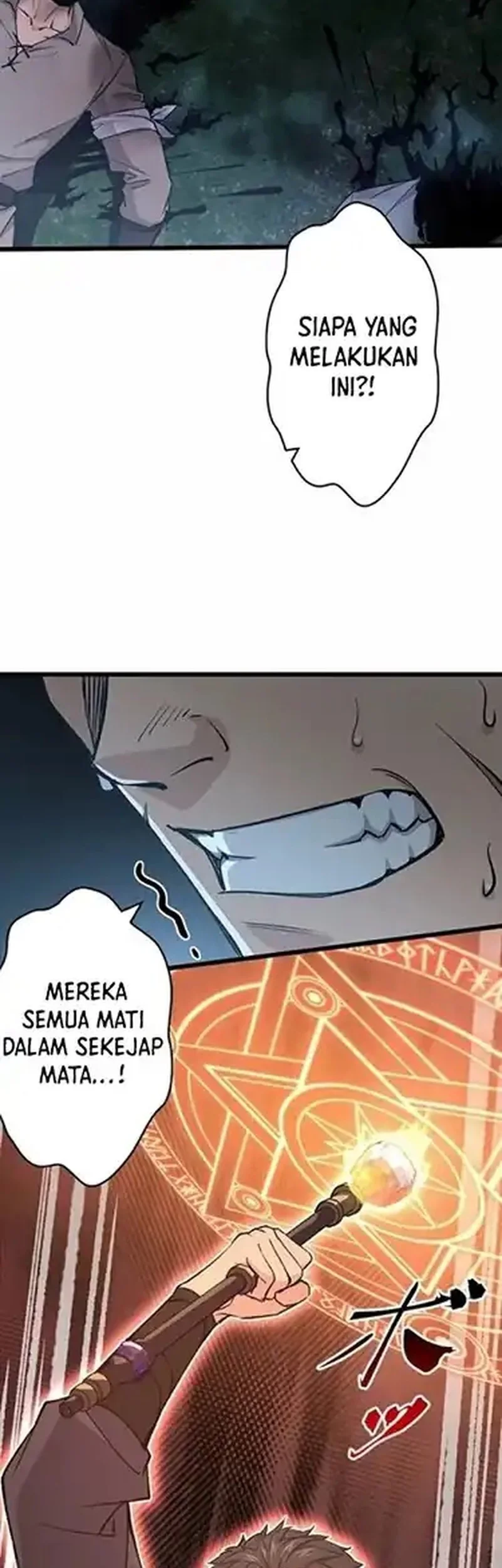 Chapter 3 - halaman 63