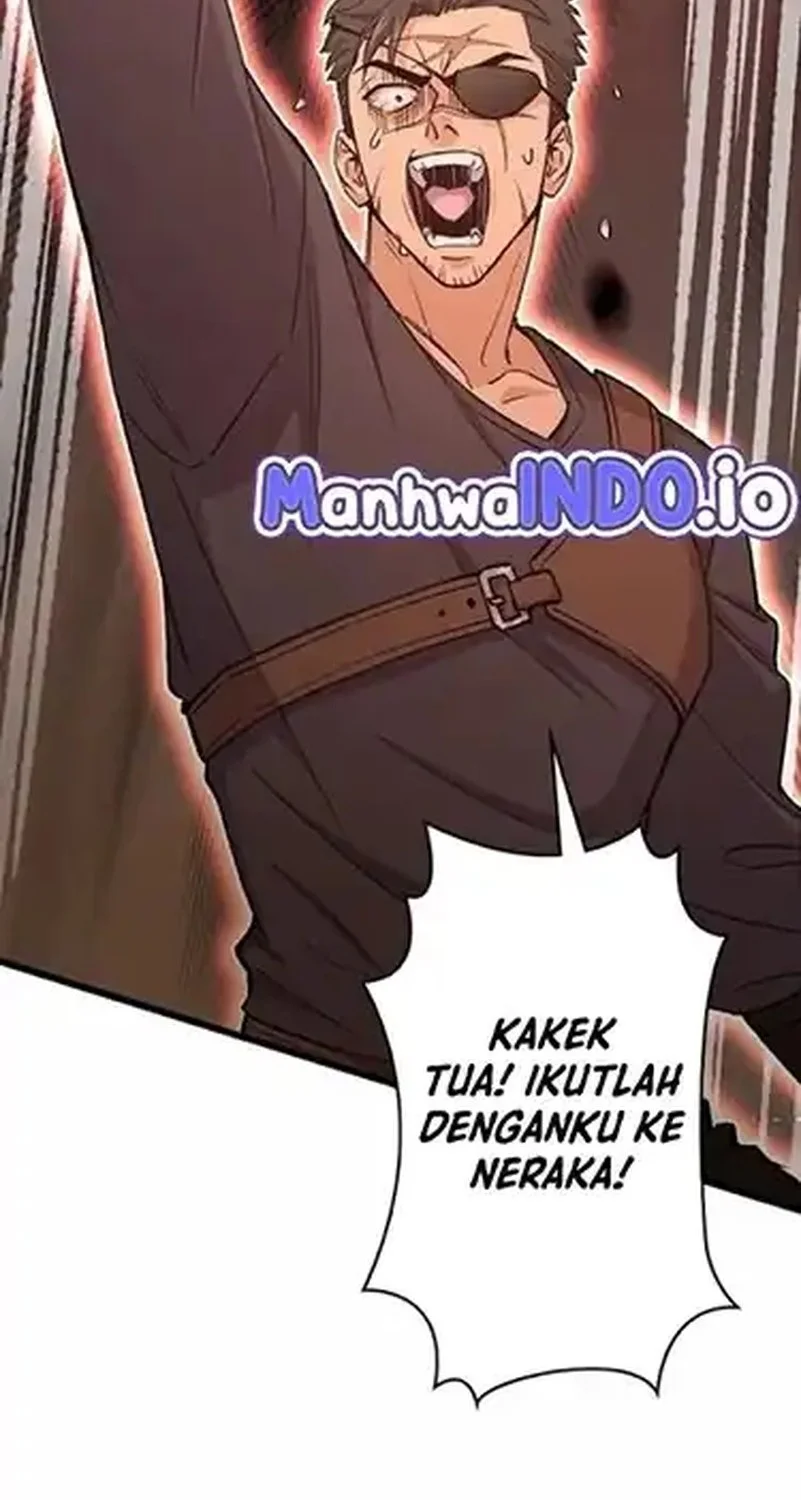 Chapter 3 - halaman 64