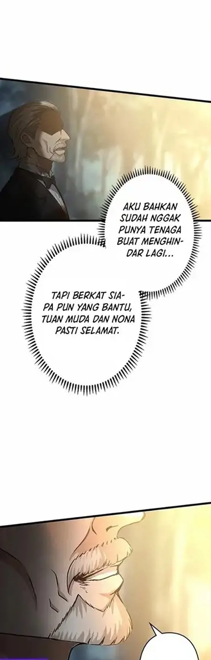 Chapter 3 - halaman 66