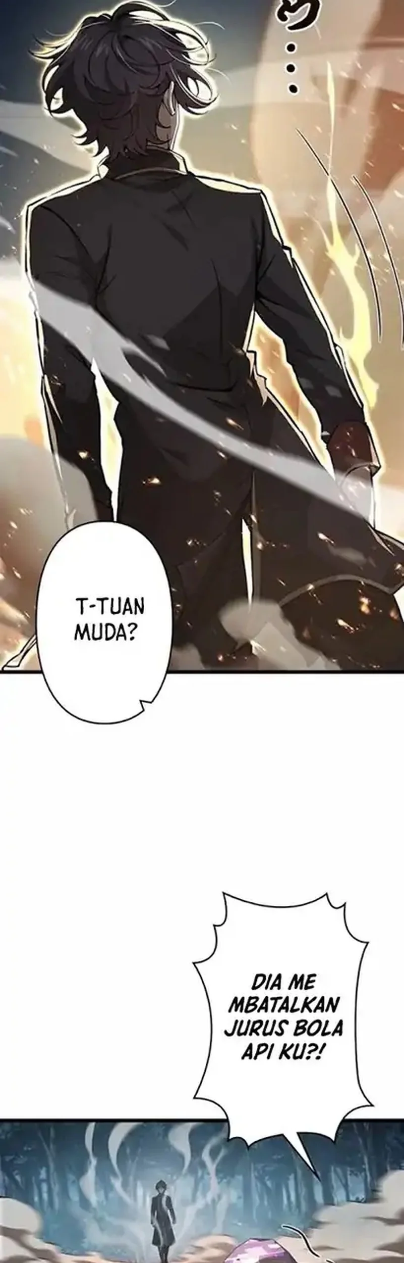 Chapter 3 - halaman 70