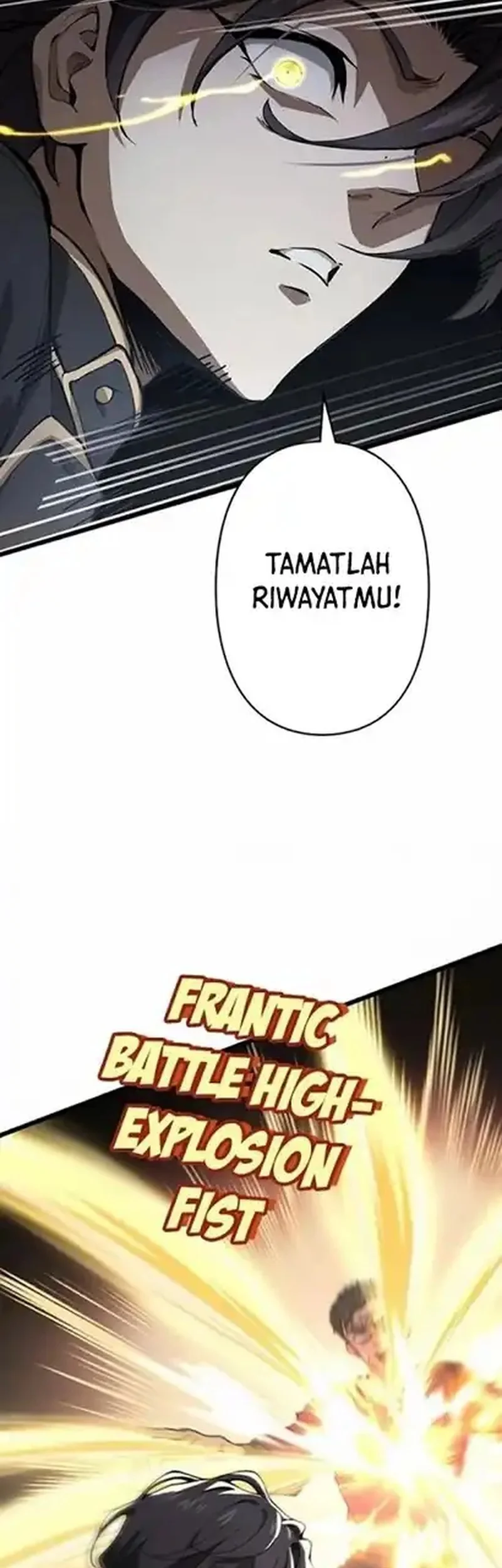 Chapter 3 - halaman 73
