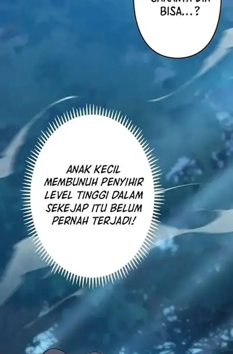 Chapter 3 - halaman 76