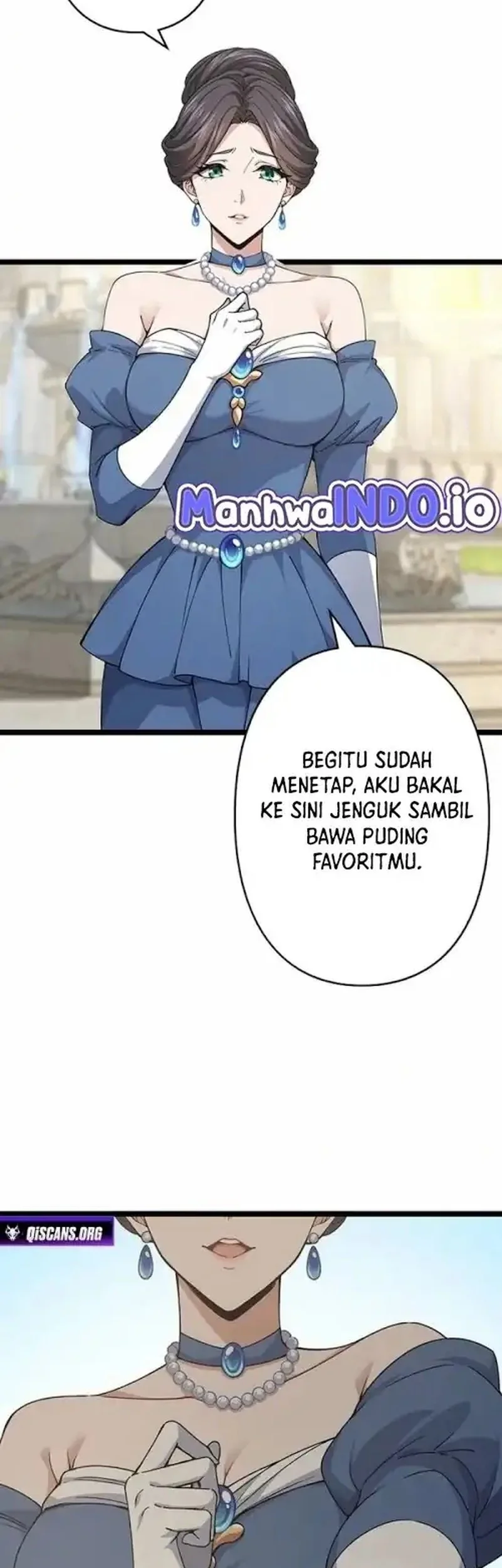 Chapter 3 - halaman 3