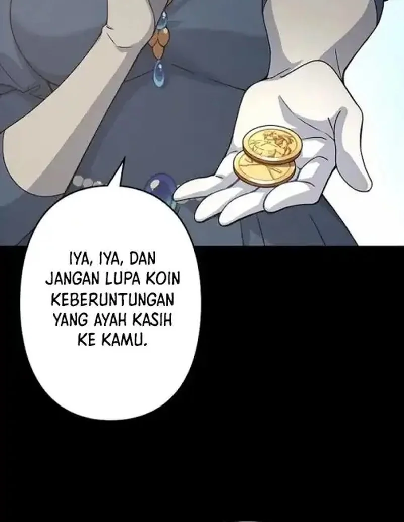 Chapter 3 - halaman 4