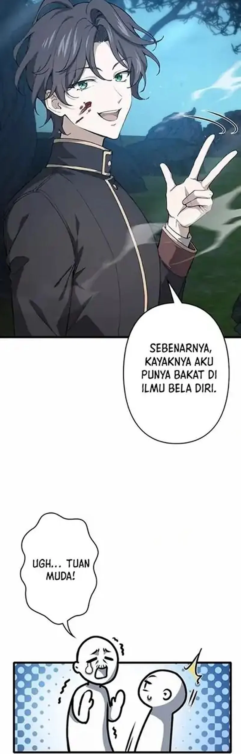 Chapter 3 - halaman 77