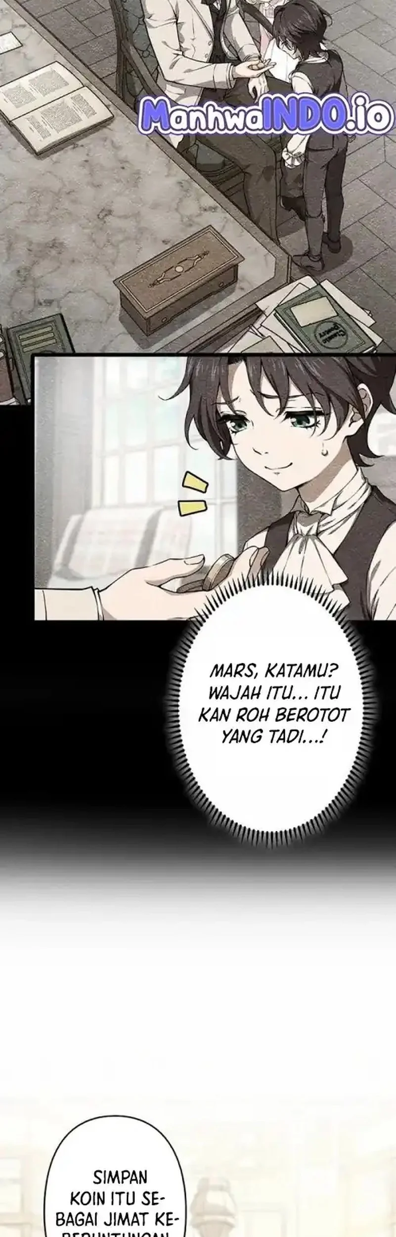 Chapter 3 - halaman 6