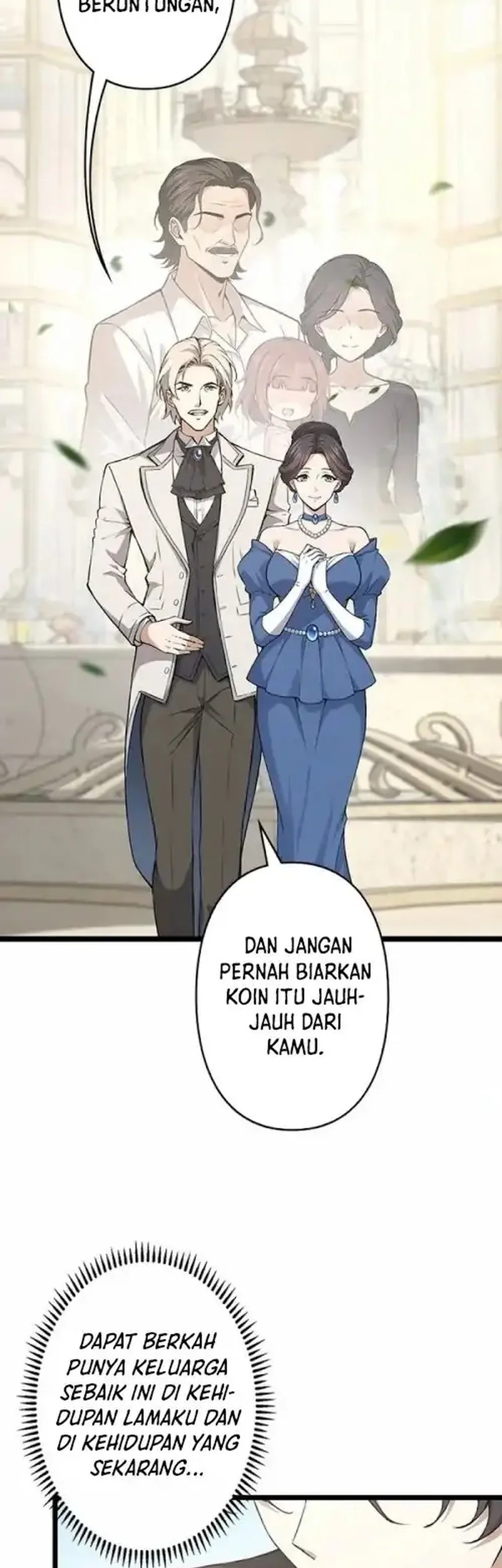 Chapter 3 - halaman 7