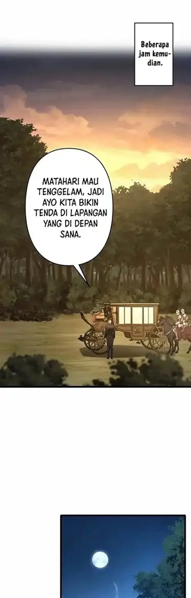 Chapter 3 - halaman 10