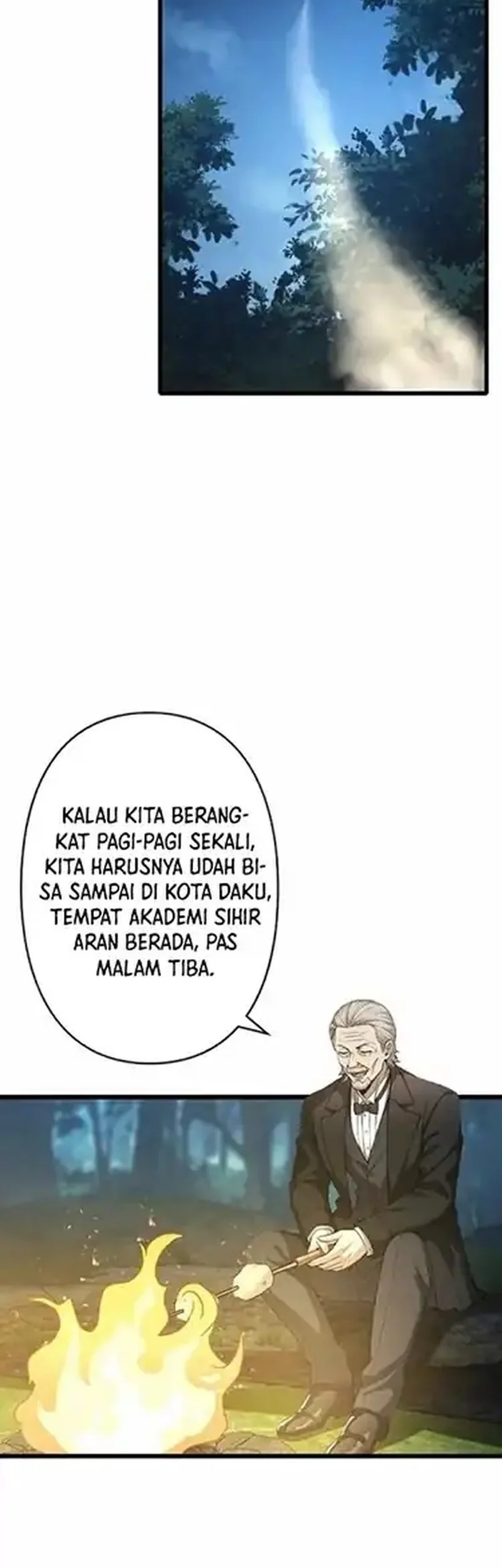 Chapter 3 - halaman 11