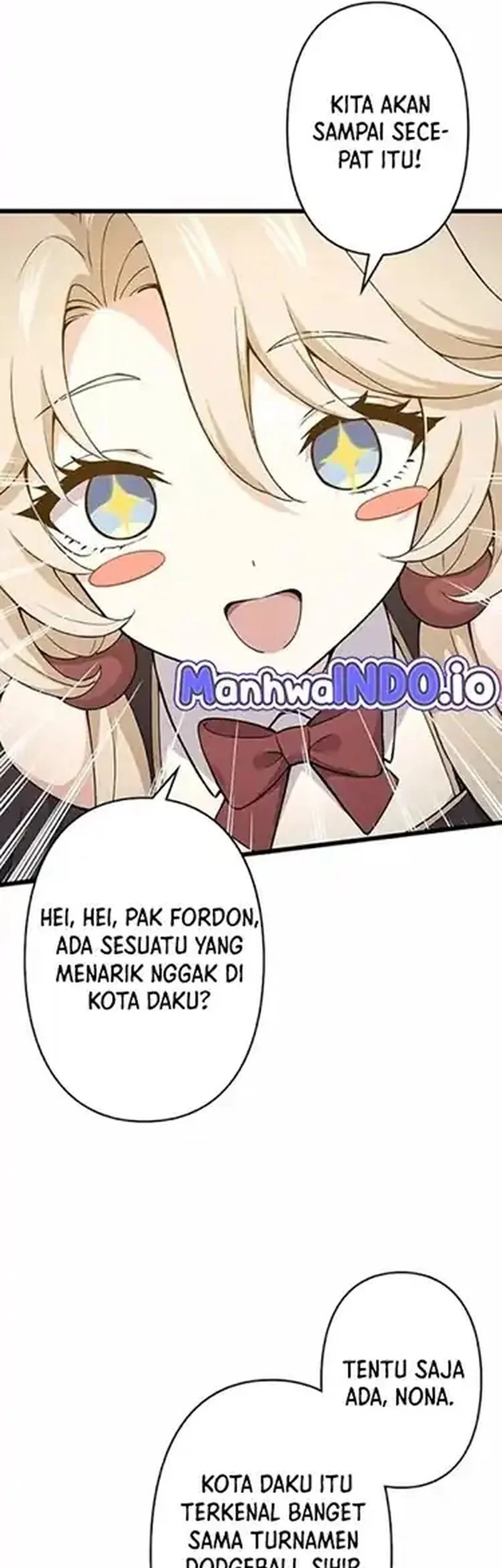 Chapter 3 - halaman 13