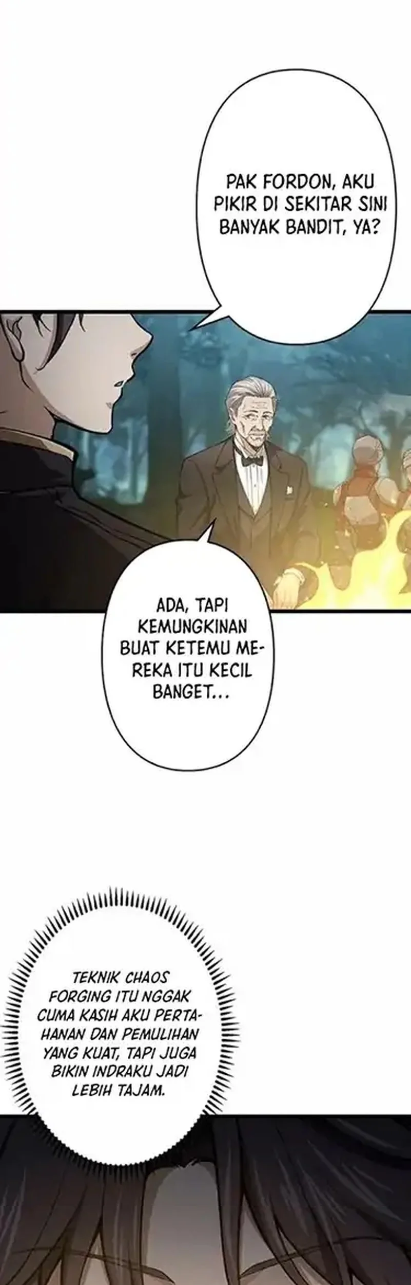 Chapter 3 - halaman 18