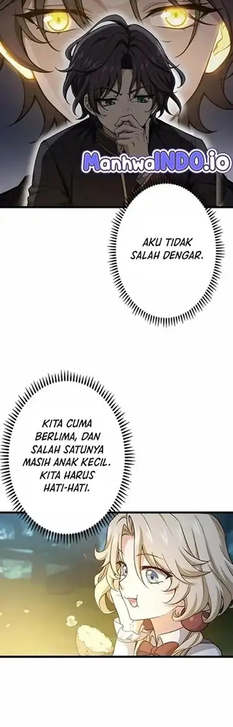 Chapter 3 - halaman 19
