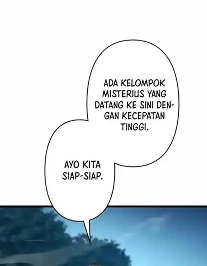 Chapter 3 - halaman 20