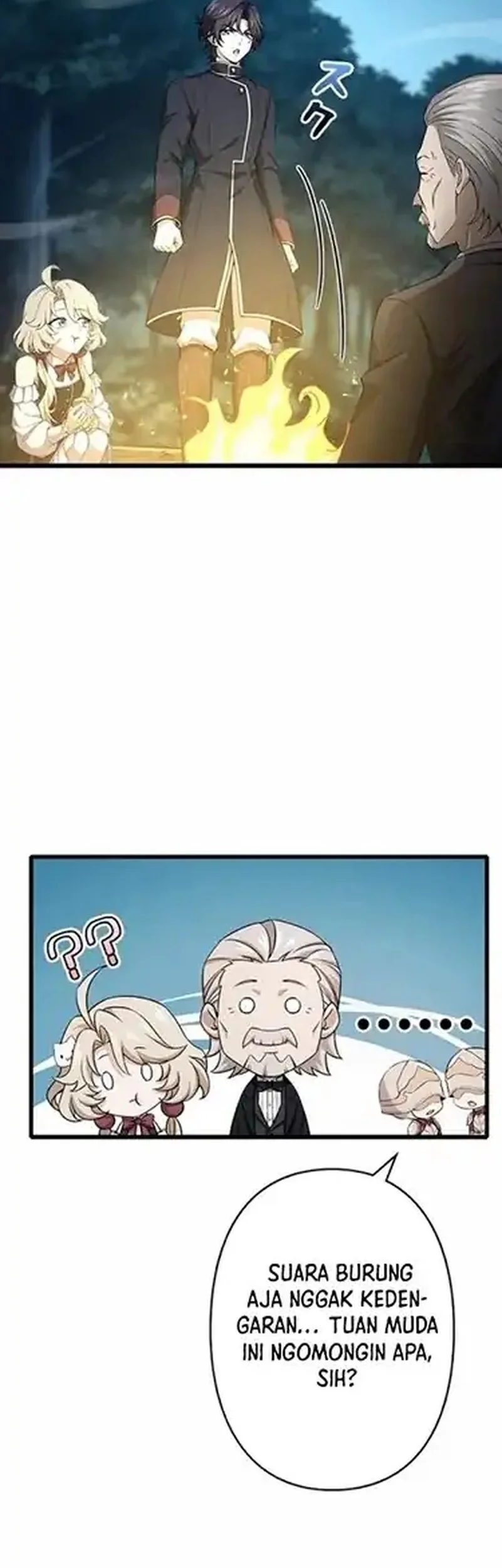 Chapter 3 - halaman 21