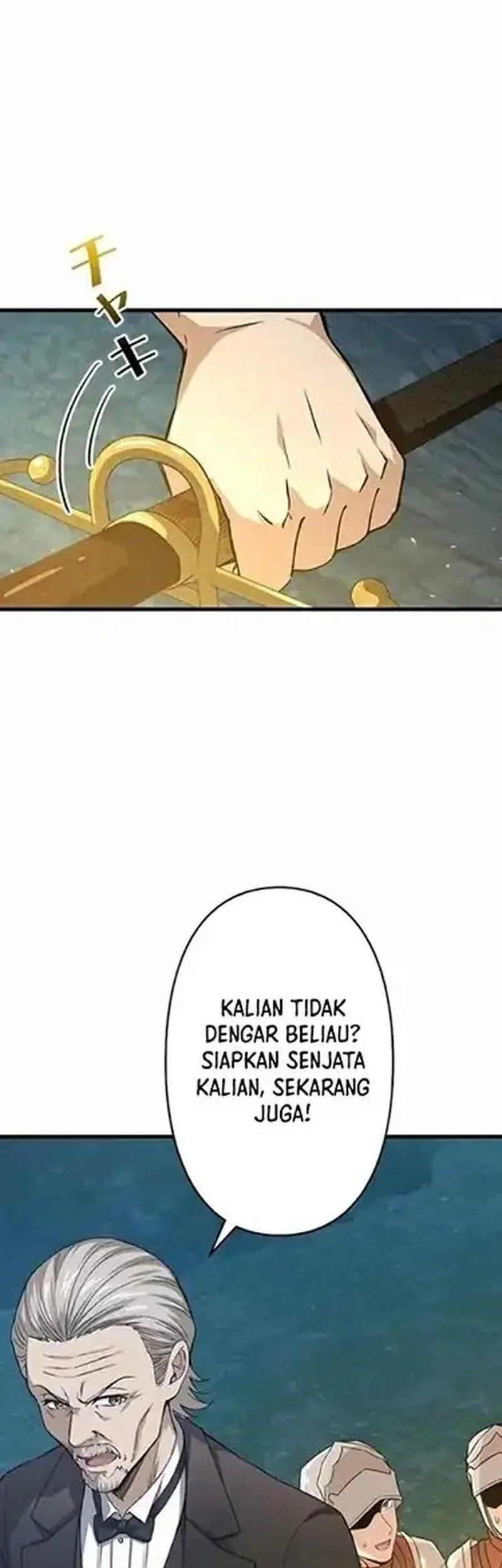 Chapter 3 - halaman 22