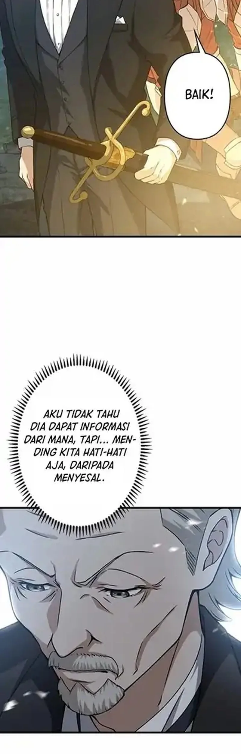 Chapter 3 - halaman 23