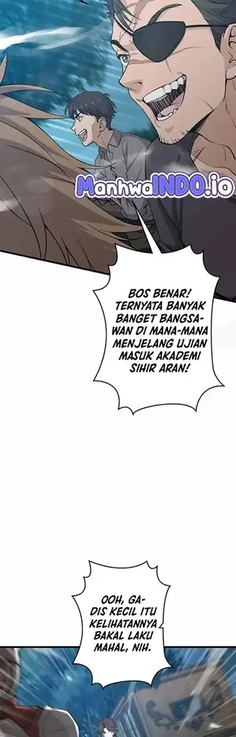 Chapter 3 - halaman 27