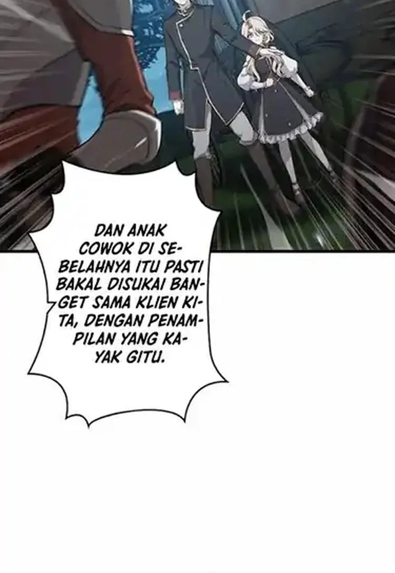 Chapter 3 - halaman 28