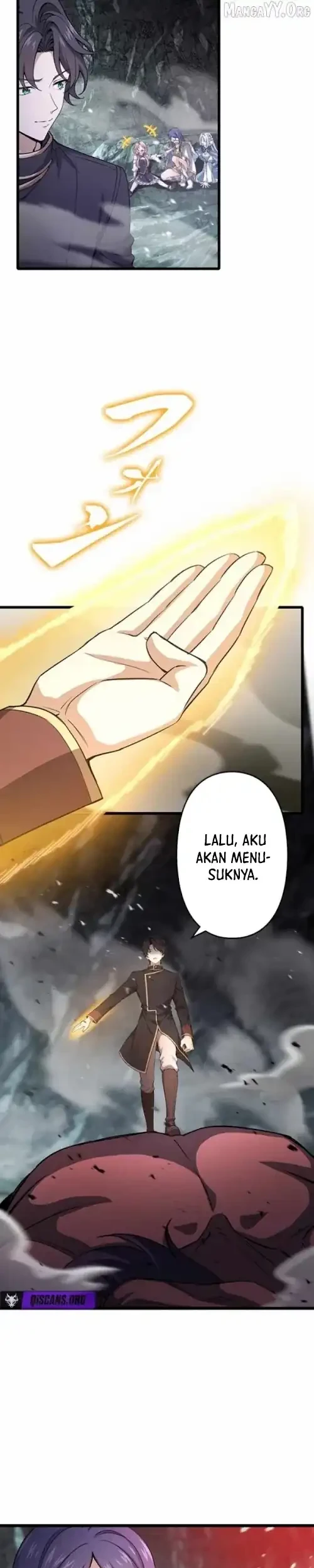 Chapter 30 - halaman 20