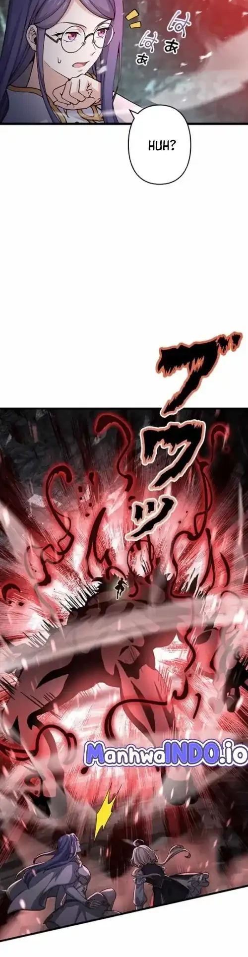 Chapter 30 - halaman 21