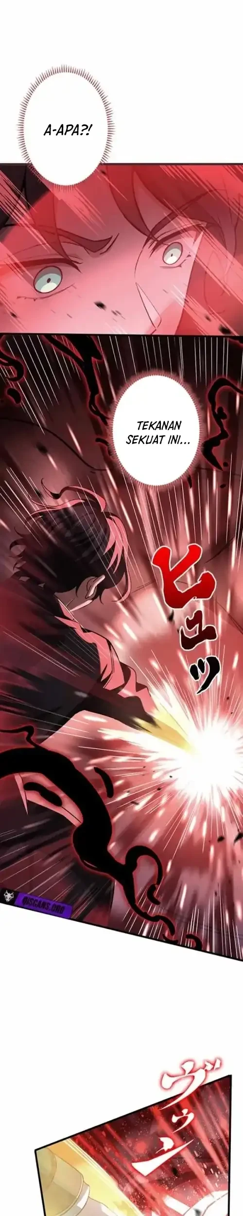Chapter 30 - halaman 22