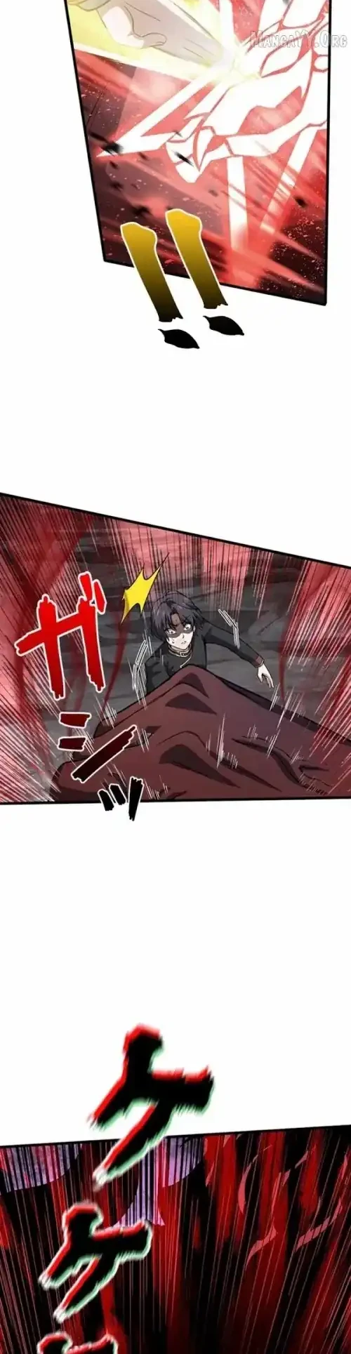 Chapter 30 - halaman 23