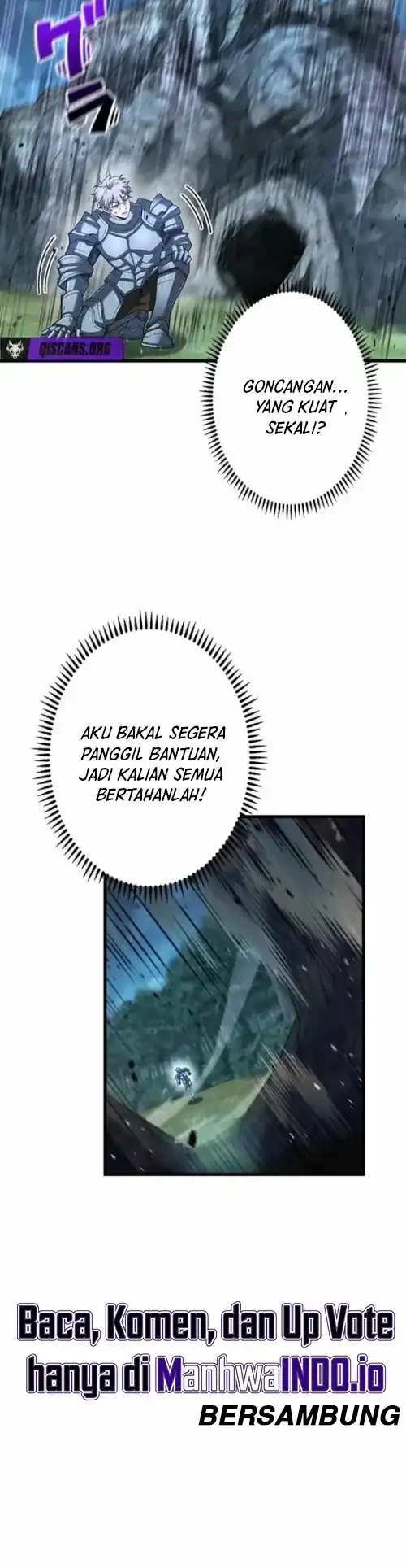 Chapter 30 - halaman 25