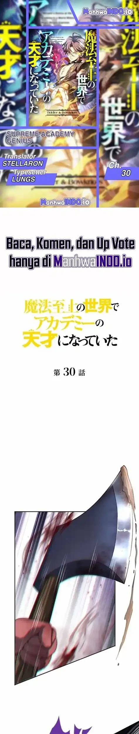 Chapter 30 - halaman 2