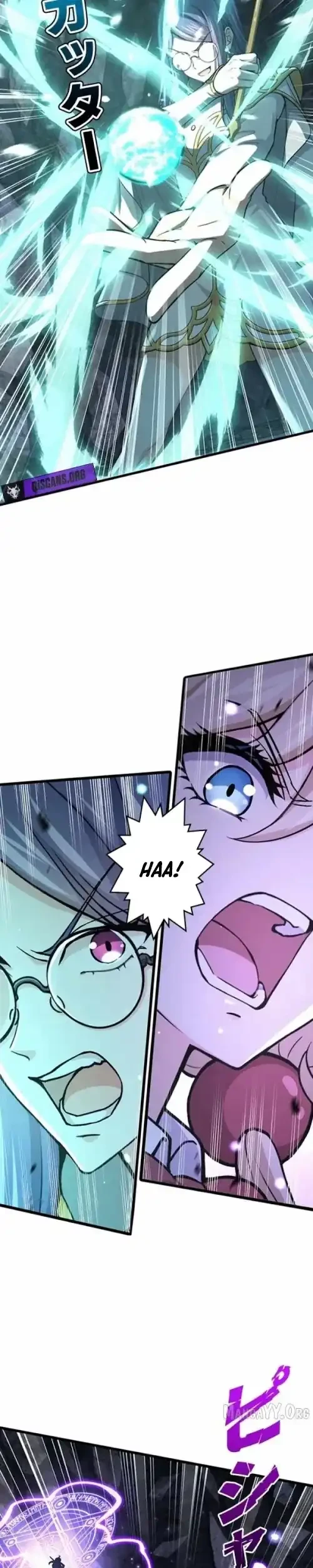 Chapter 30 - halaman 10