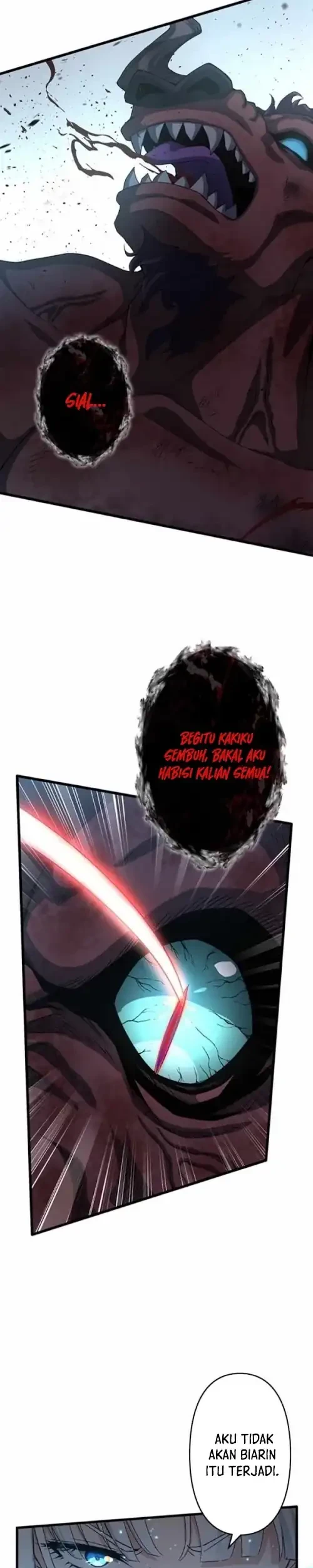 Chapter 30 - halaman 12