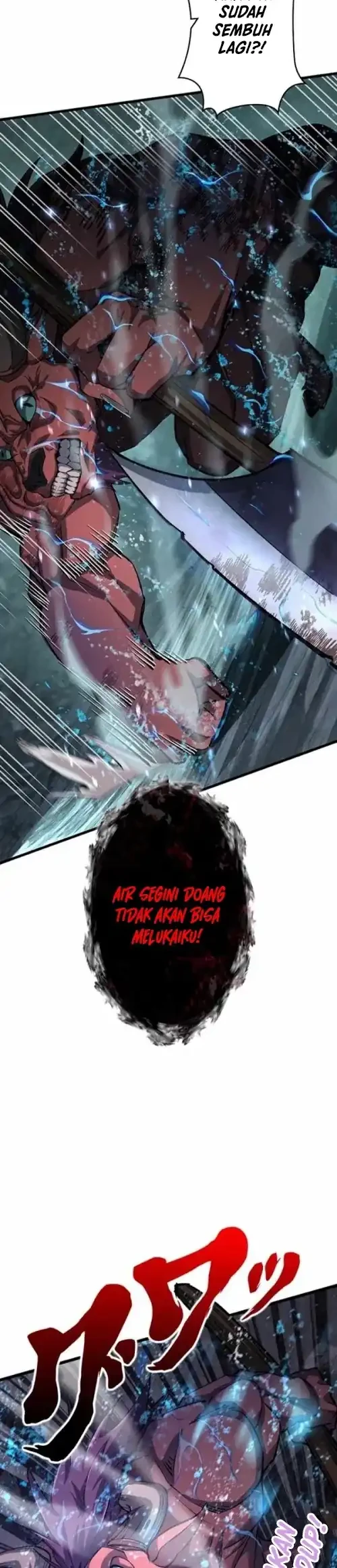 Chapter 30 - halaman 15