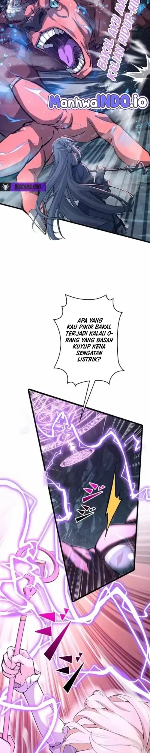 Chapter 30 - halaman 16