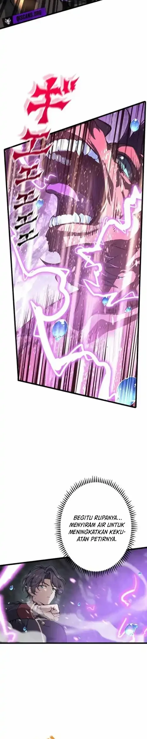 Chapter 30 - halaman 18