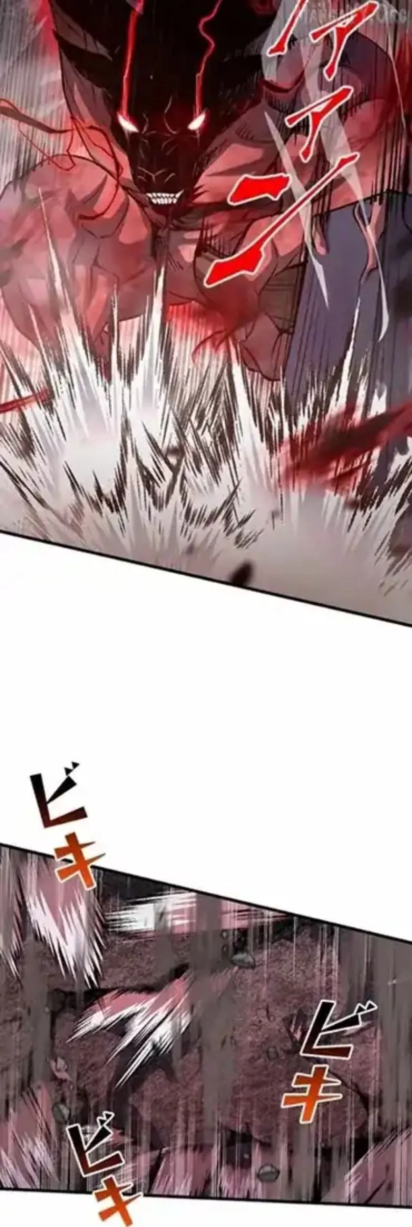 Chapter 31 - halaman 37