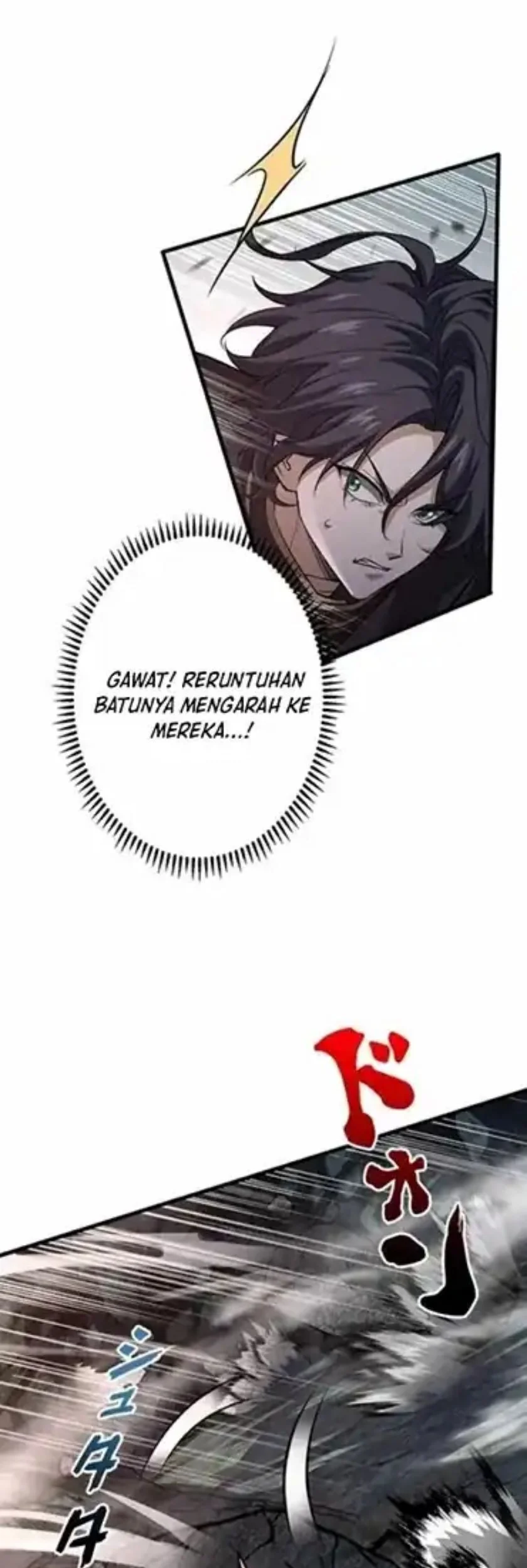 Chapter 31 - halaman 39