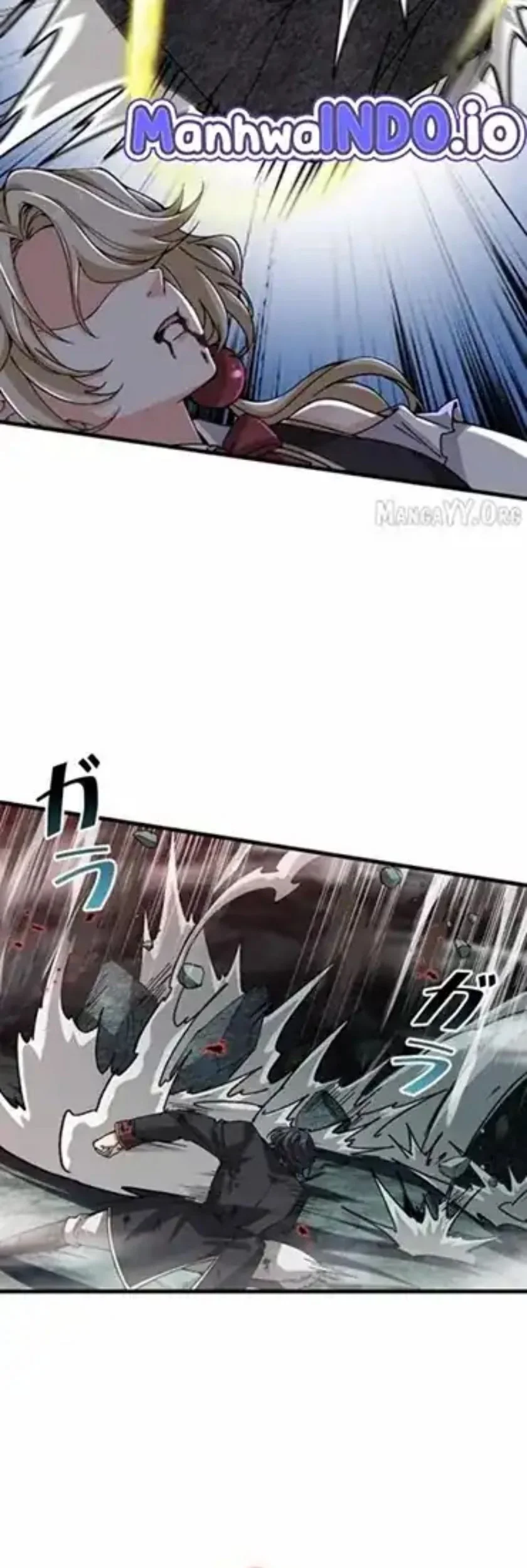 Chapter 31 - halaman 42