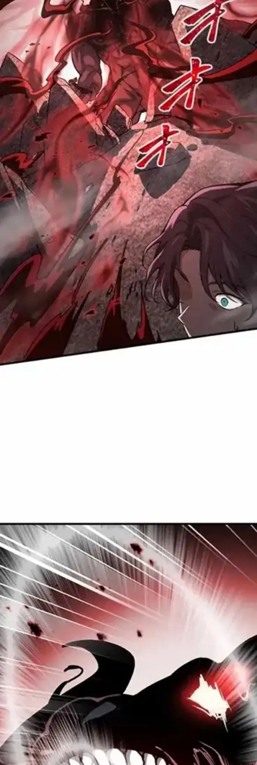 Chapter 31 - halaman 44