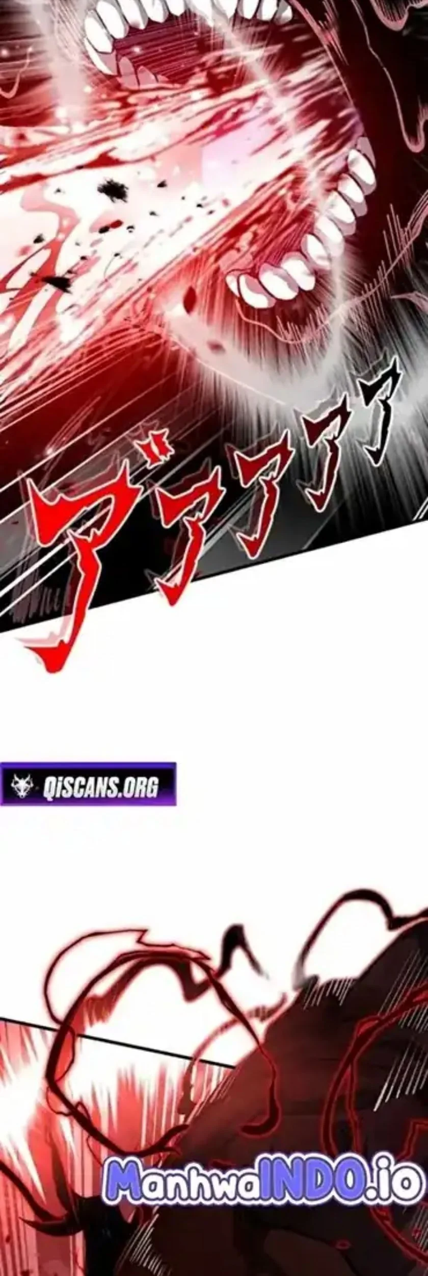 Chapter 31 - halaman 45