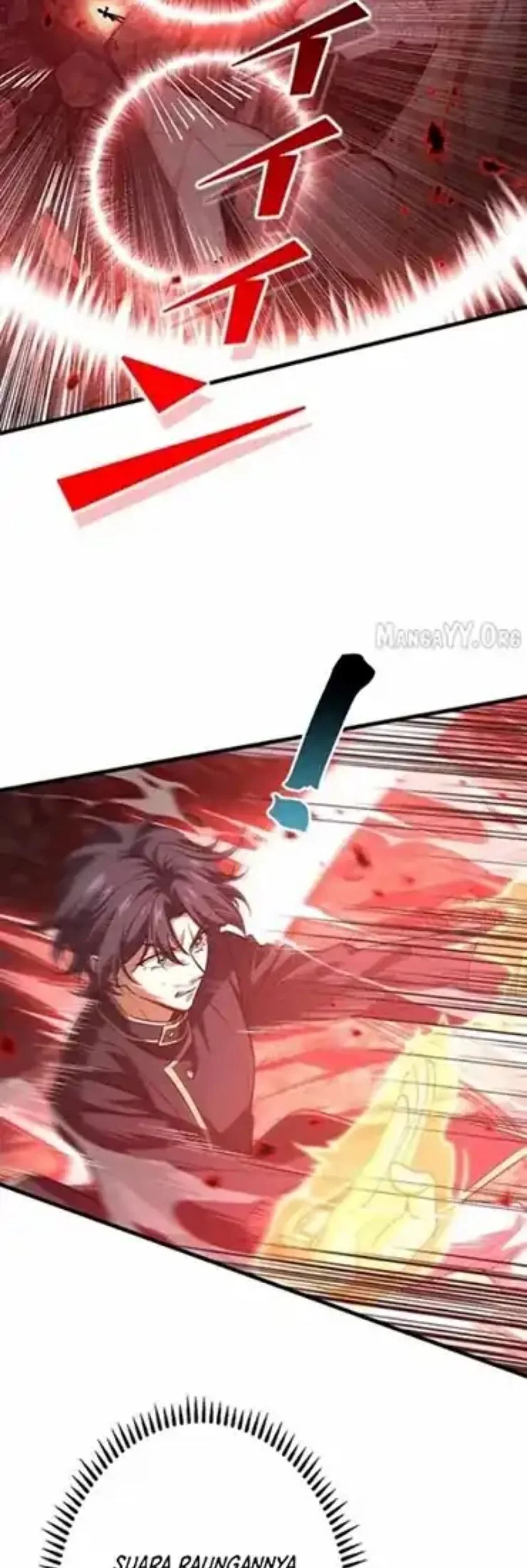 Chapter 31 - halaman 47