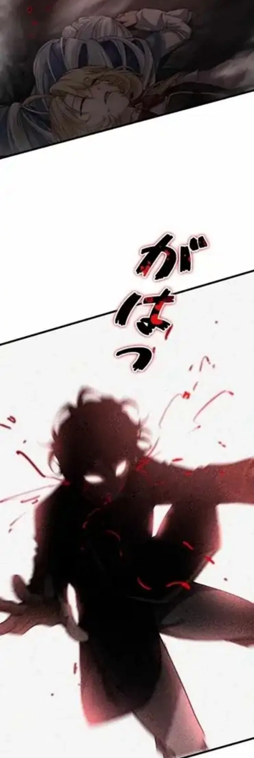 Chapter 31 - halaman 49